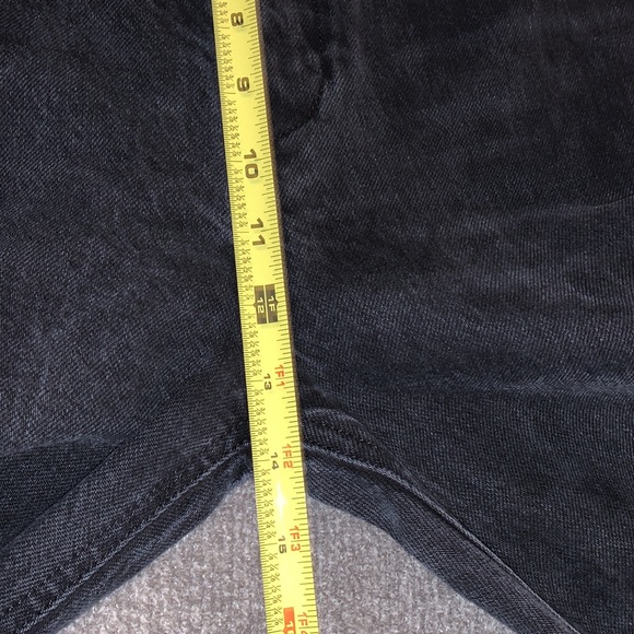 Reformation Jeans - Picture 6 of 7